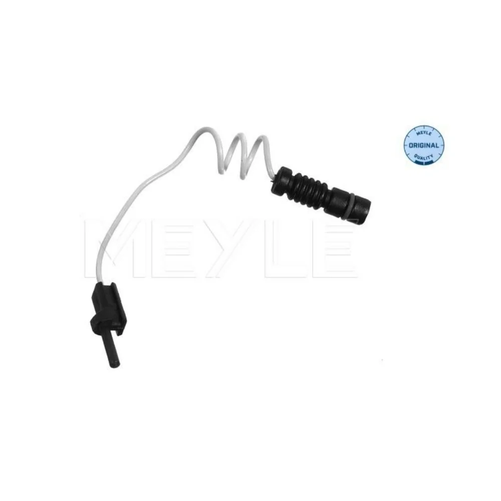 Mercedes Benz Meyle Front / Rear Brake Pad Sensor W638 W903 W463 9015400117 9015400017 0340540010