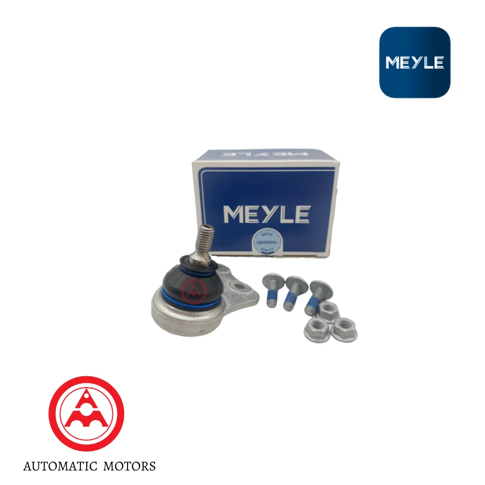 Mercedes Benz Meyle Front Top Arm Ball Joint L/R W211 W219 2113310083 0160100009 2113309907 0003301007 2303330227