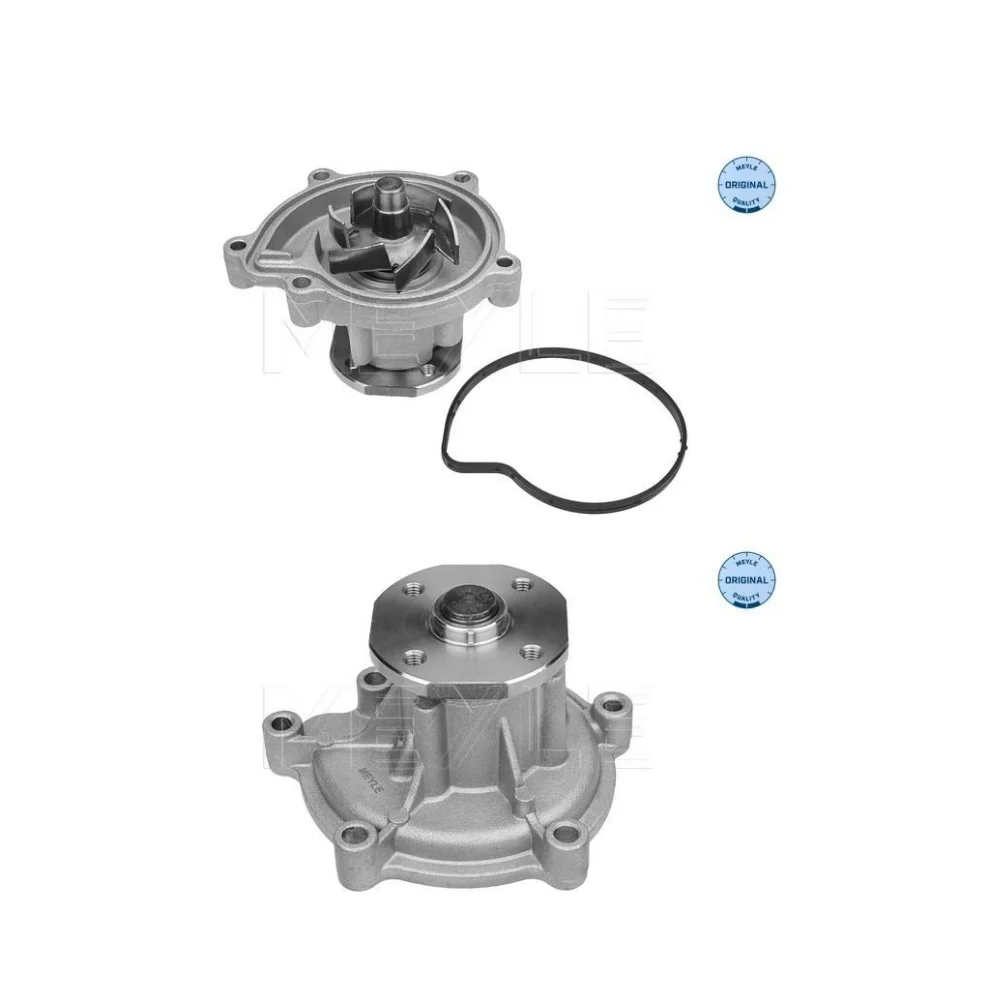 Mercedes Benz Meyle Water Pump AA M266 M640 2662000820 2662000720 6402000301 0132200008
