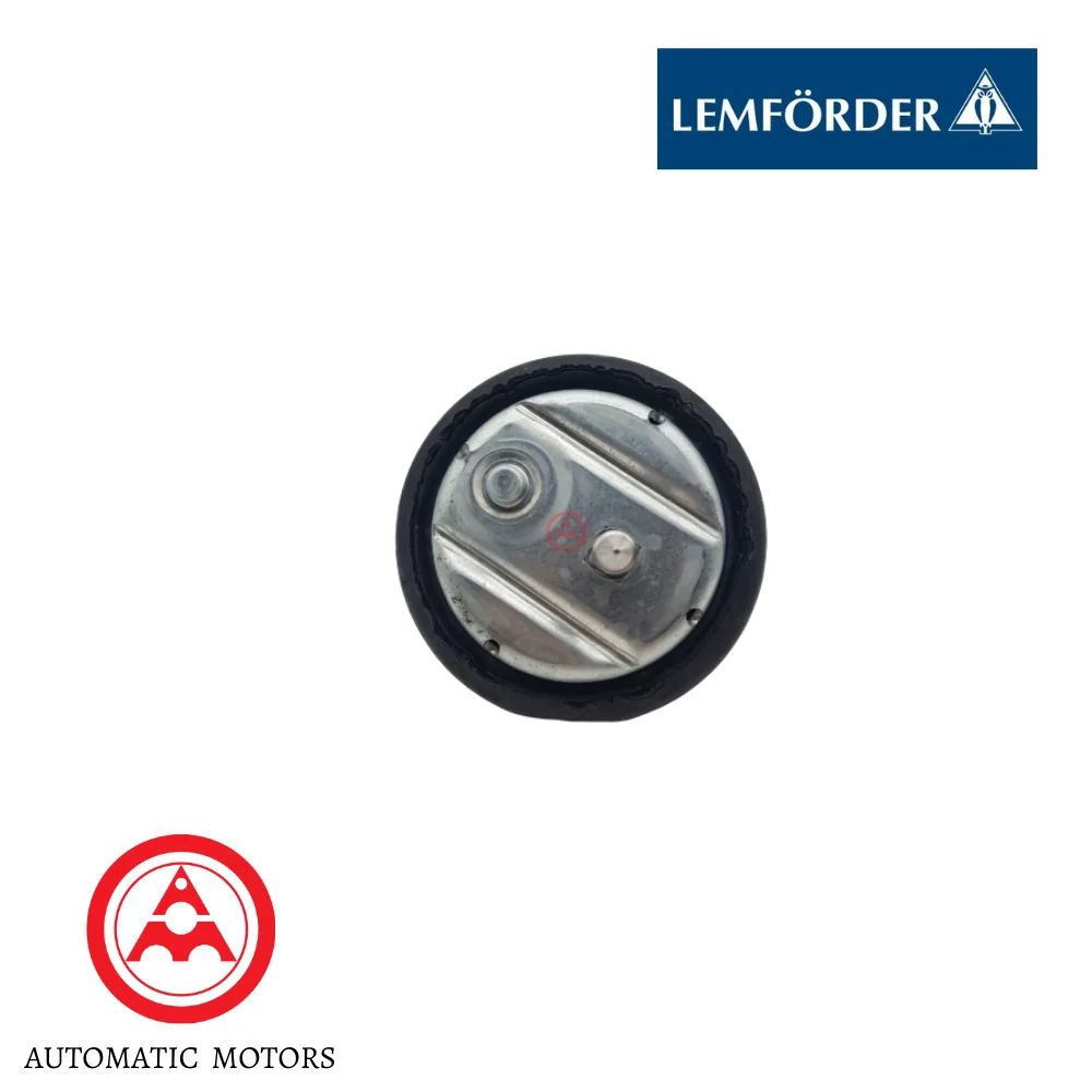 Lemforder Engine Mounting Bmw 6-Cyl E36 E46 Z4 1045302 22116779970 22111095444 22116771361 3001181107