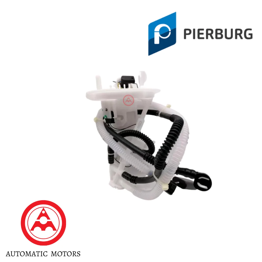 Mercedes Benz Pierburg Fuel Tank Float Sensor L/H W204 W207 W212 2044704594 2044702094 A2C53099396Z 705656140