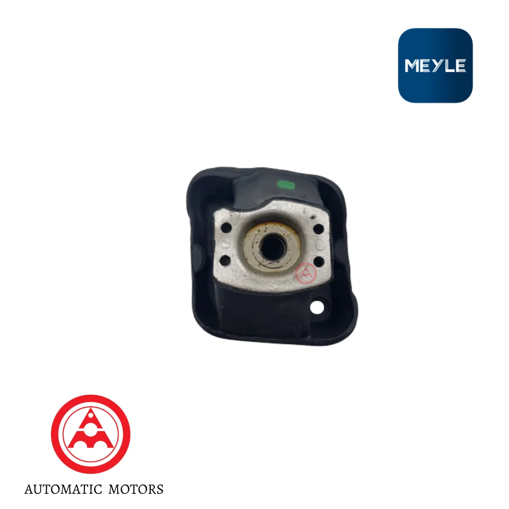 Mercedes Benz Meyle Engine Mounting L/H W123 M102 240D W126-300SE 1232415013 1232414613 0140240018/HD