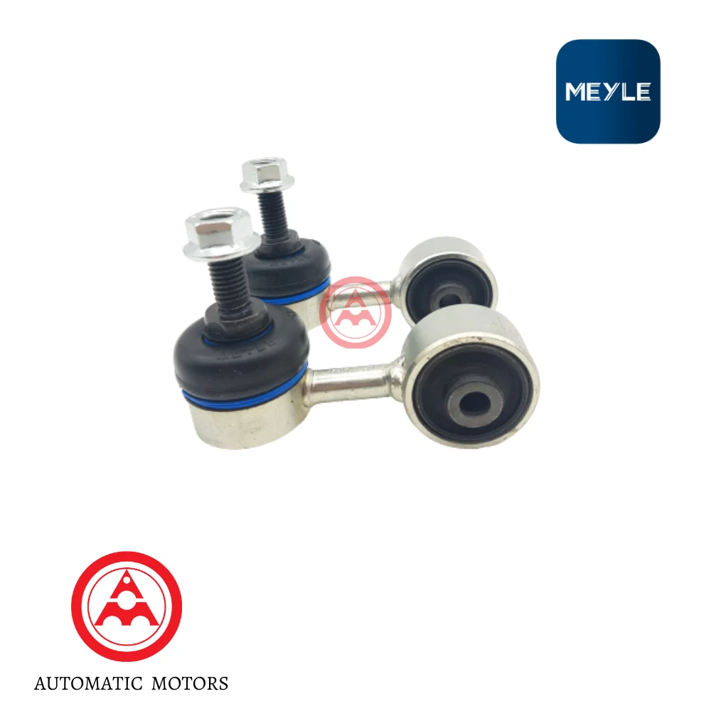 Meyle Front Stabilizer Linkage/Torsion Bar Tie Rod L/R Bmw E30 E36 Fc Z1 Z3 31351091764 1057502 3160604311