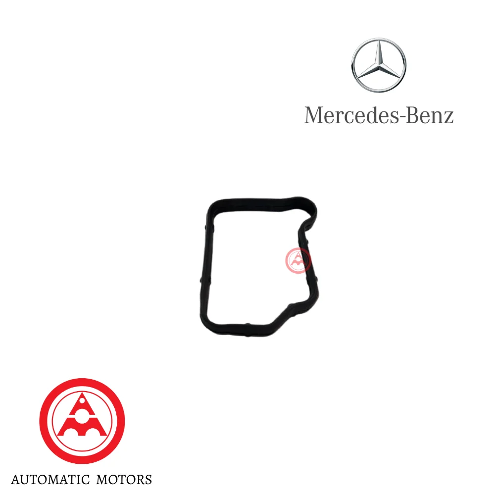 Original Mercedes Benz Valve Cover Plug Gasket SET 4pcs M271 Cgi 820 860 861 2710161321 2710160121
