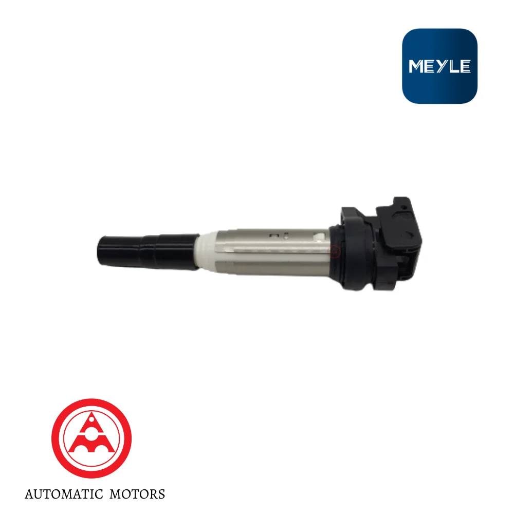 Bmw N52N N54 E60 E90 F10 Meyle Ignition Coil 12138616153 3148850007 12137594937 12137562744 12137571643