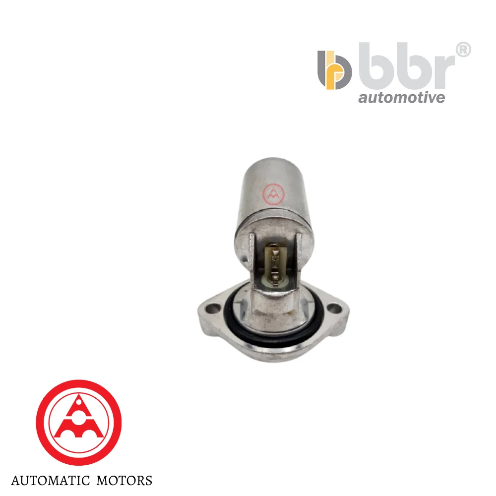 Mercedes Benz Bbr Engine Oil Sump Float / Oil Level Sensor M102 S M103 M104 M111 Switch 1245420017 6EZ004592021 0242290
