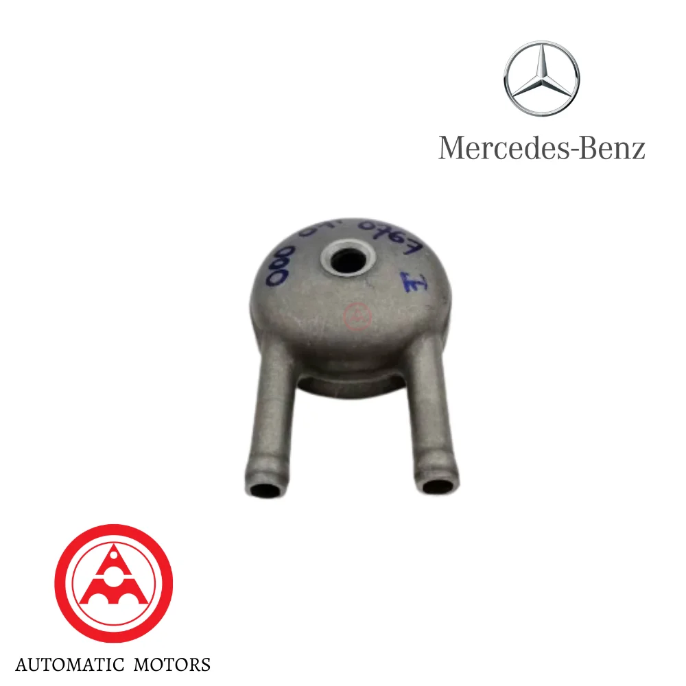 Mercedes Benz Pierburg Carburetor Choke Cover M115 0000710767 407413570
