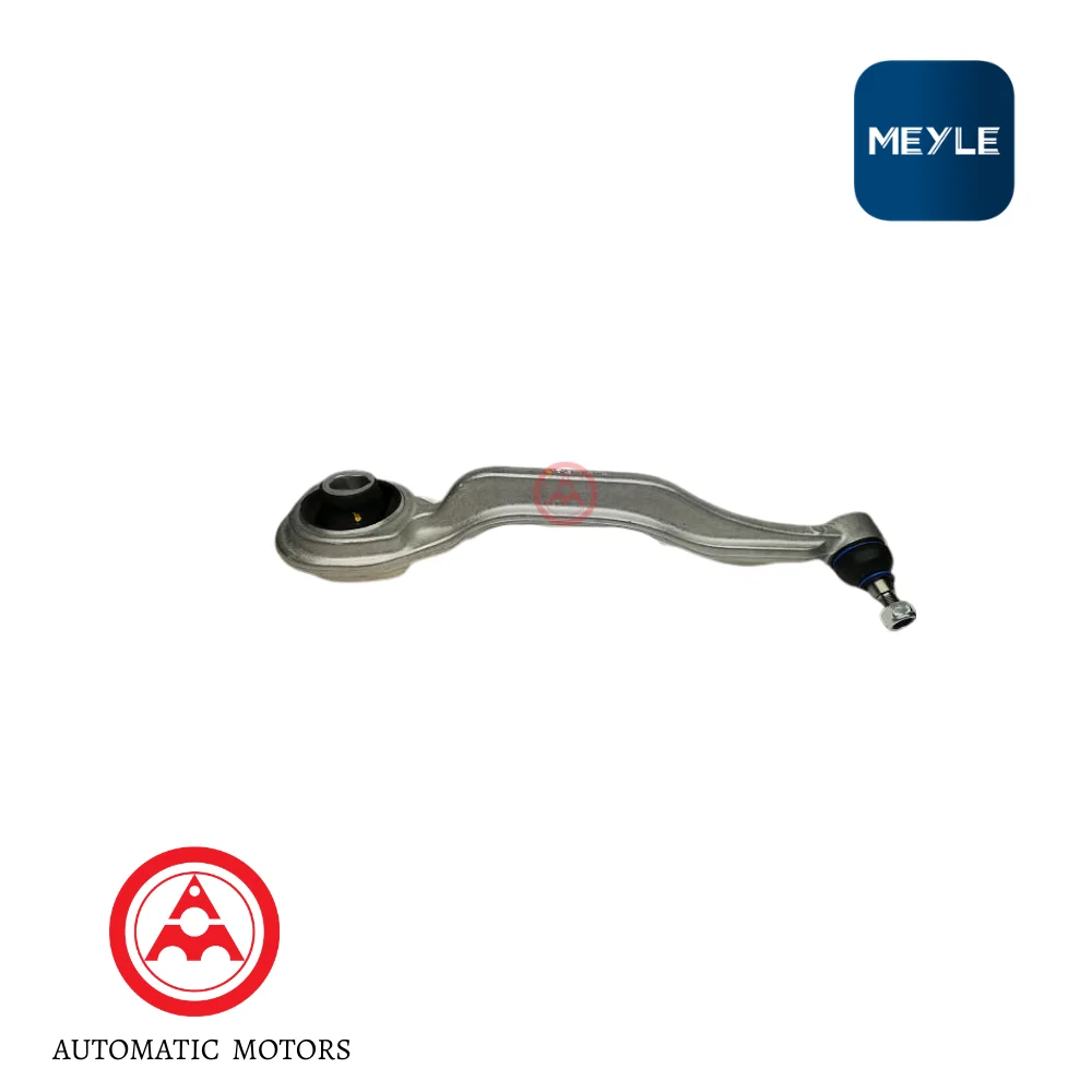 Mercedes Benz Meyle Front Lower Arm R/H Aluminium W211 W219 W230 2113305011 2113304411 2113303011 0160500033