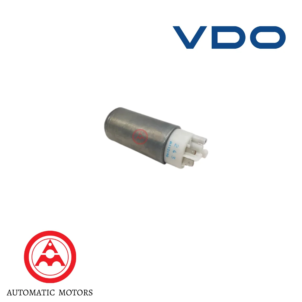 Mercedes Benz Vdo Fuel Pump Only W171 1714703394 1714702394 1714701594 A2C53044857Z 2910000067600