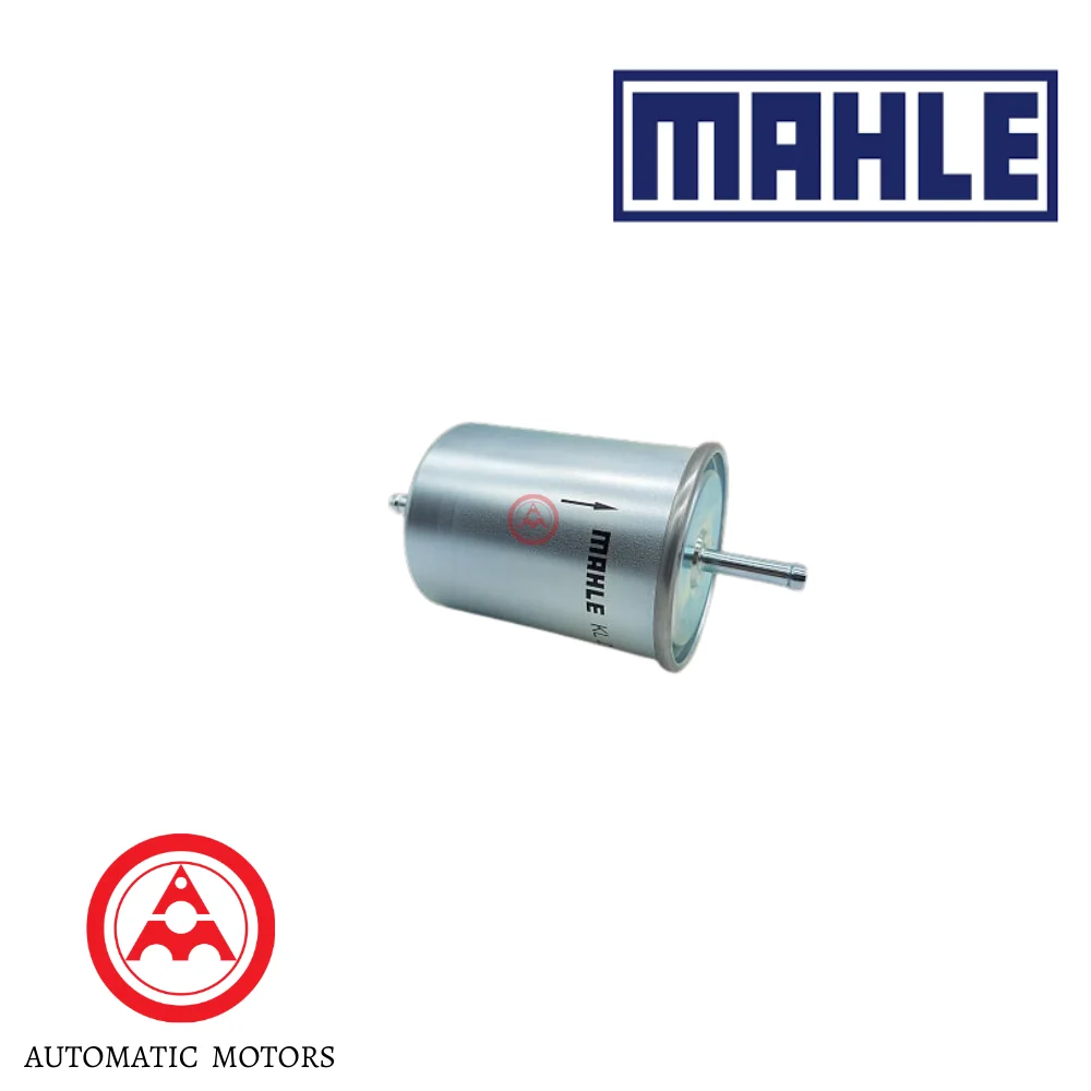 Mercedes Benz Mahle Fuel Filter W140 FC W202 W210 KL2 0450905275 0450905030 0024772701 0024772801 13321270038