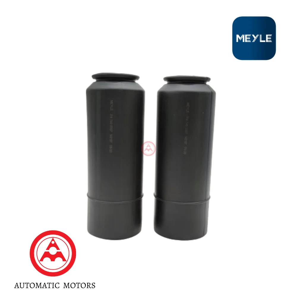 Mercedes Benz Meyle Rear Absorber BUSH W/BOOT SET BMW E90 E87 W204 W207 SPORT-486/DYNAMIC-483 3147400007