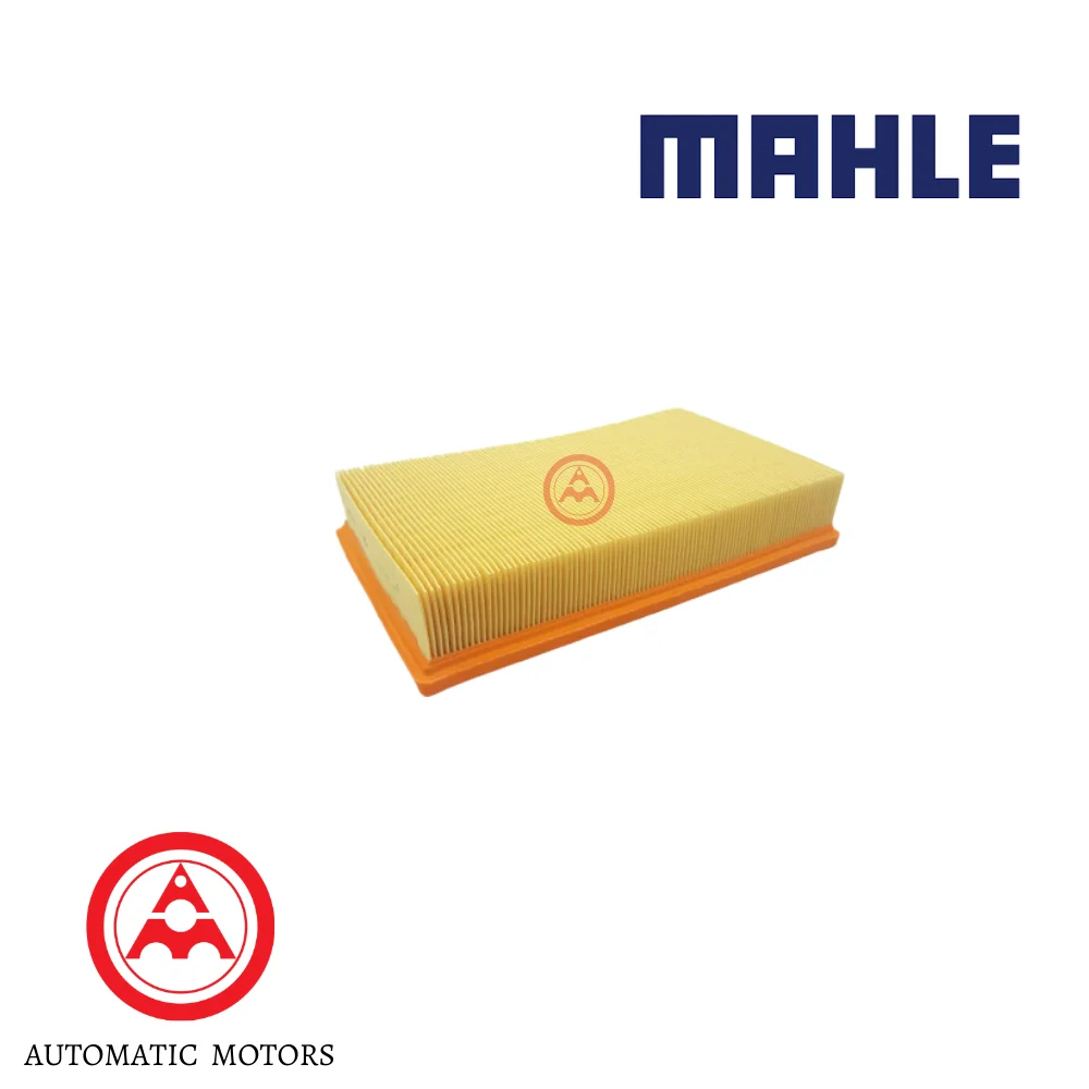 Mercedes Benz Mahle Air Filter M112 W210-E240-FC1/00 1120940104 1120940204 LX927 50013422
