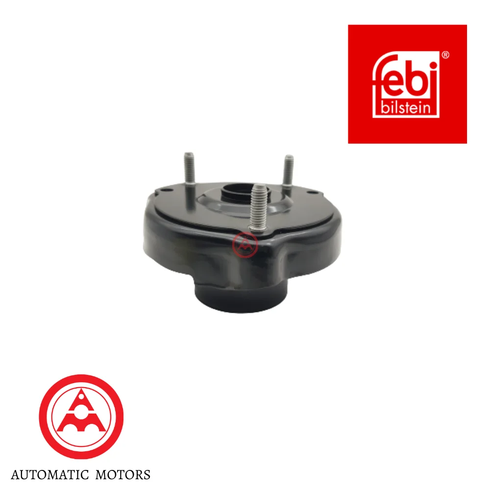 Mercedes Benz Febi Front Absorber Top Mounting W211 W230 2113200026 2303230020 0140321003 2608901 19512
