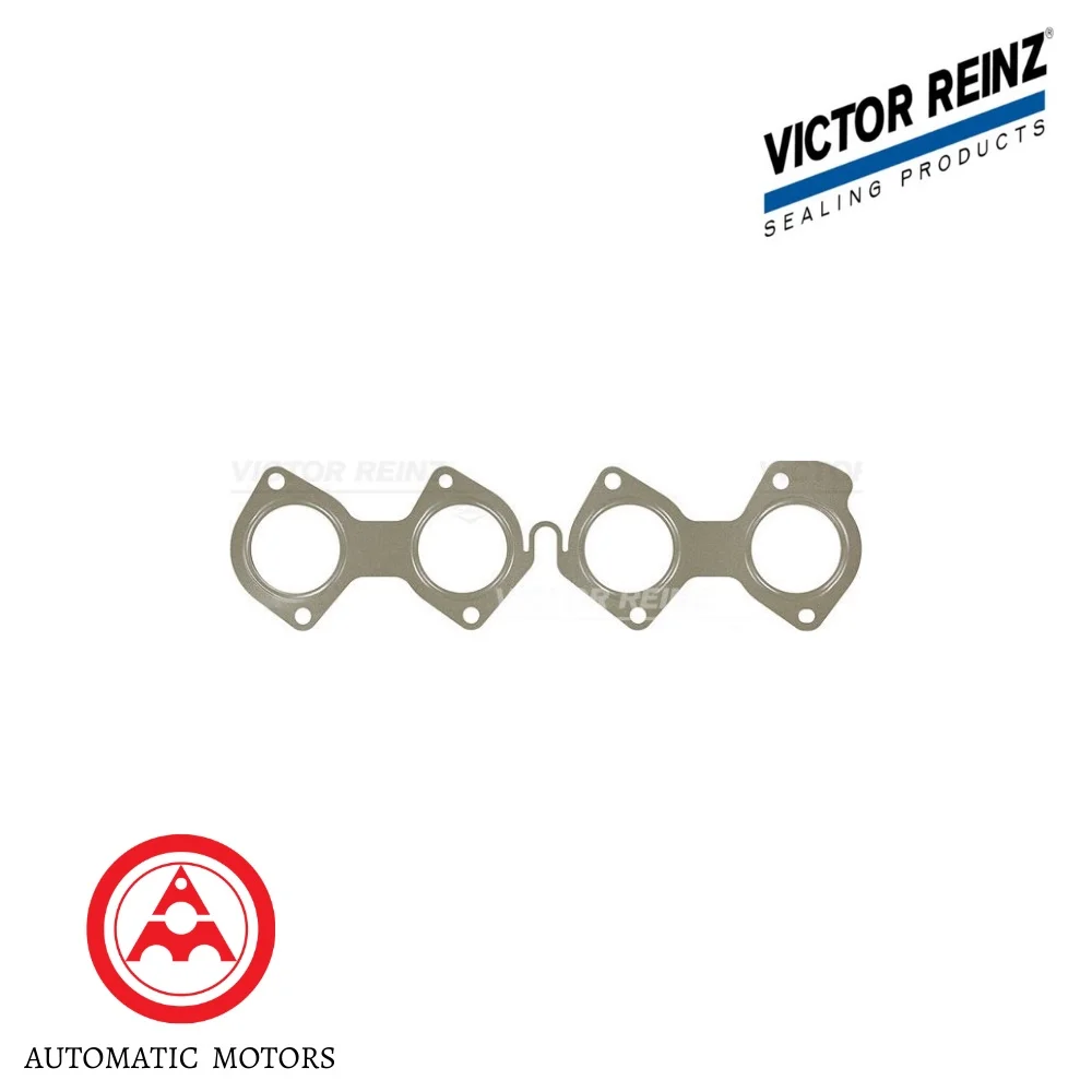 Mercedes Benz Victor-Reinz TURBO / Exhaust Manifold Gasket M271-CGI [USE-1] 2711420680 716350 713796700