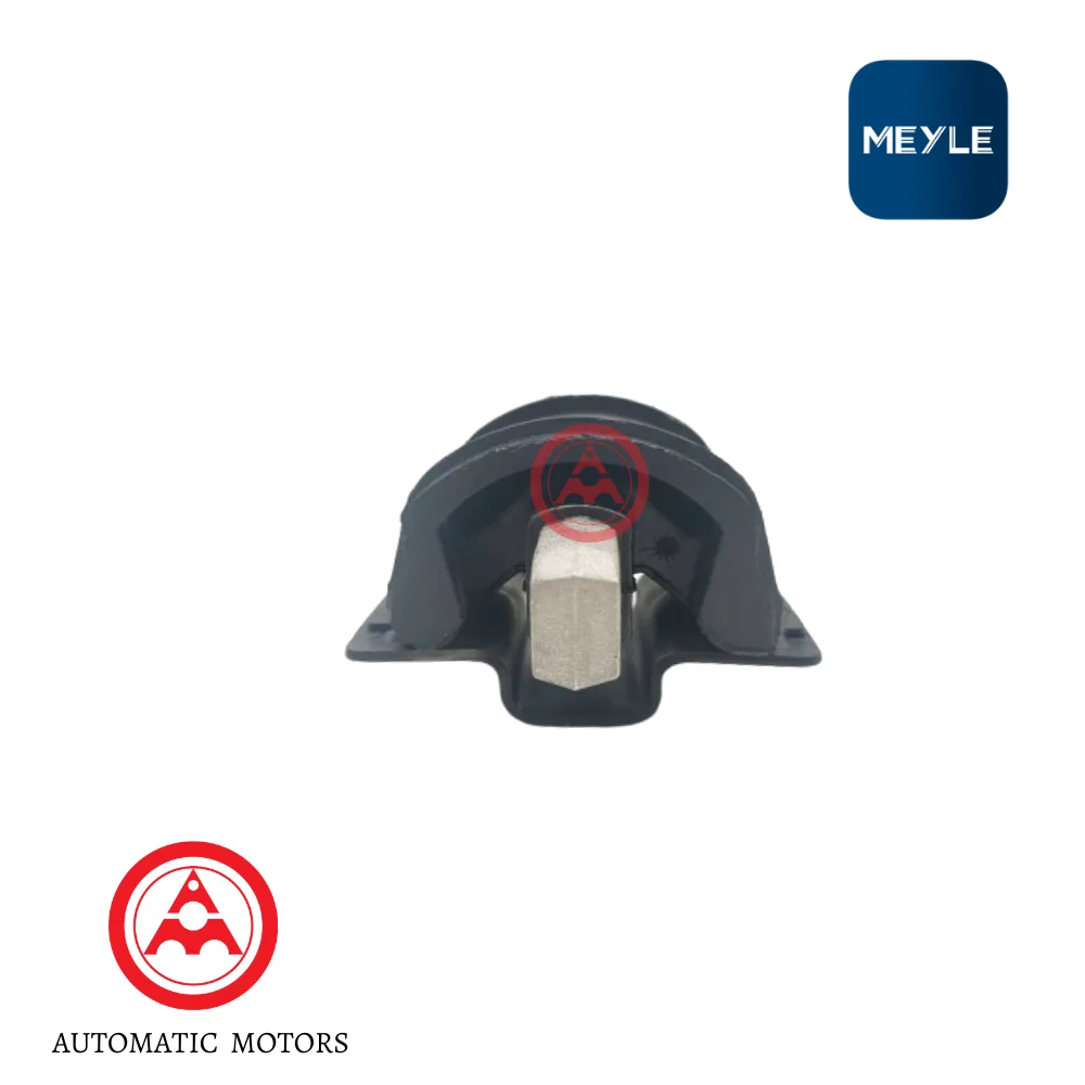 Mercedes Benz Meyle Front Transmission Mounting / Gearbox Mounting W202 W210 2022400418 2022401418 0140241026