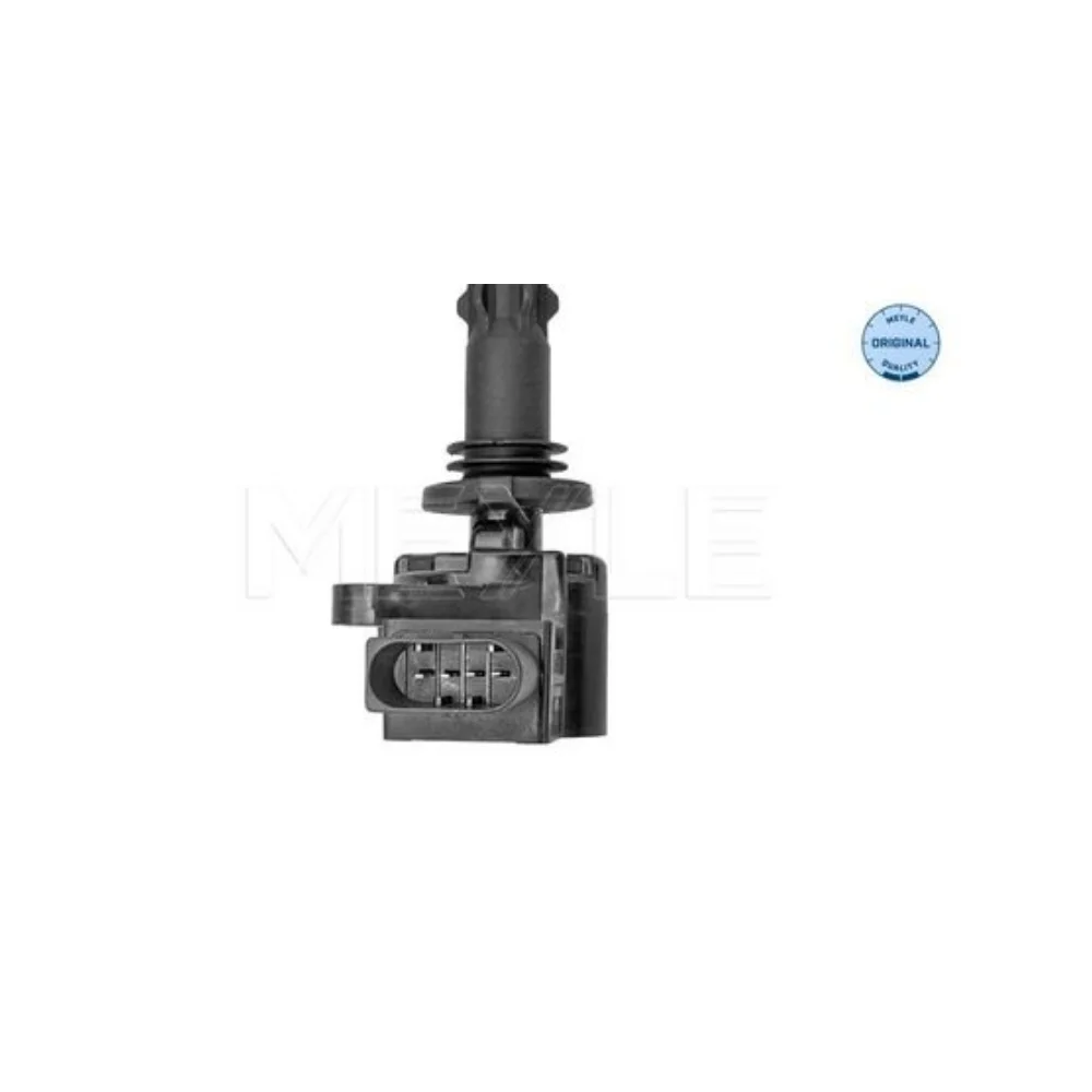 Mercedes Benz Meyle Ignition Coil With Plug Cap M272 W221-S280/350 W219-CLS350 W164 M273 W203-C230 2729060060 0001502780