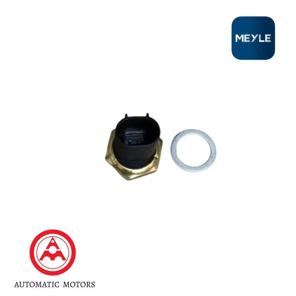 Mercedes Benz Meyle Water Temperature CU SWITCH M111 M646 2-N-PIN B50 0051536328 0005426218 0051532328