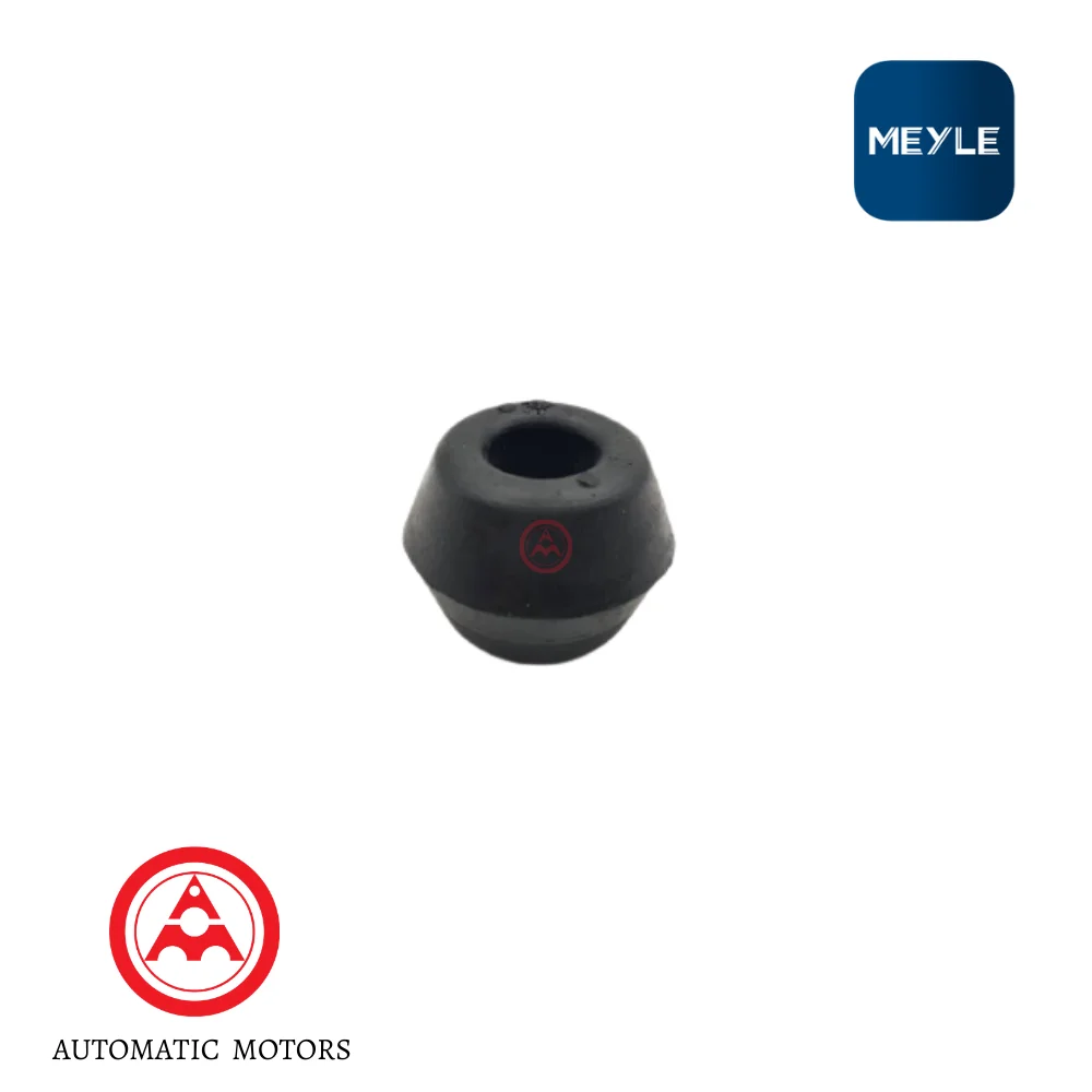 Mercedes Benz Meyle Front Top Arm Center Bush W123 W116 W126 1163334014 0140330017