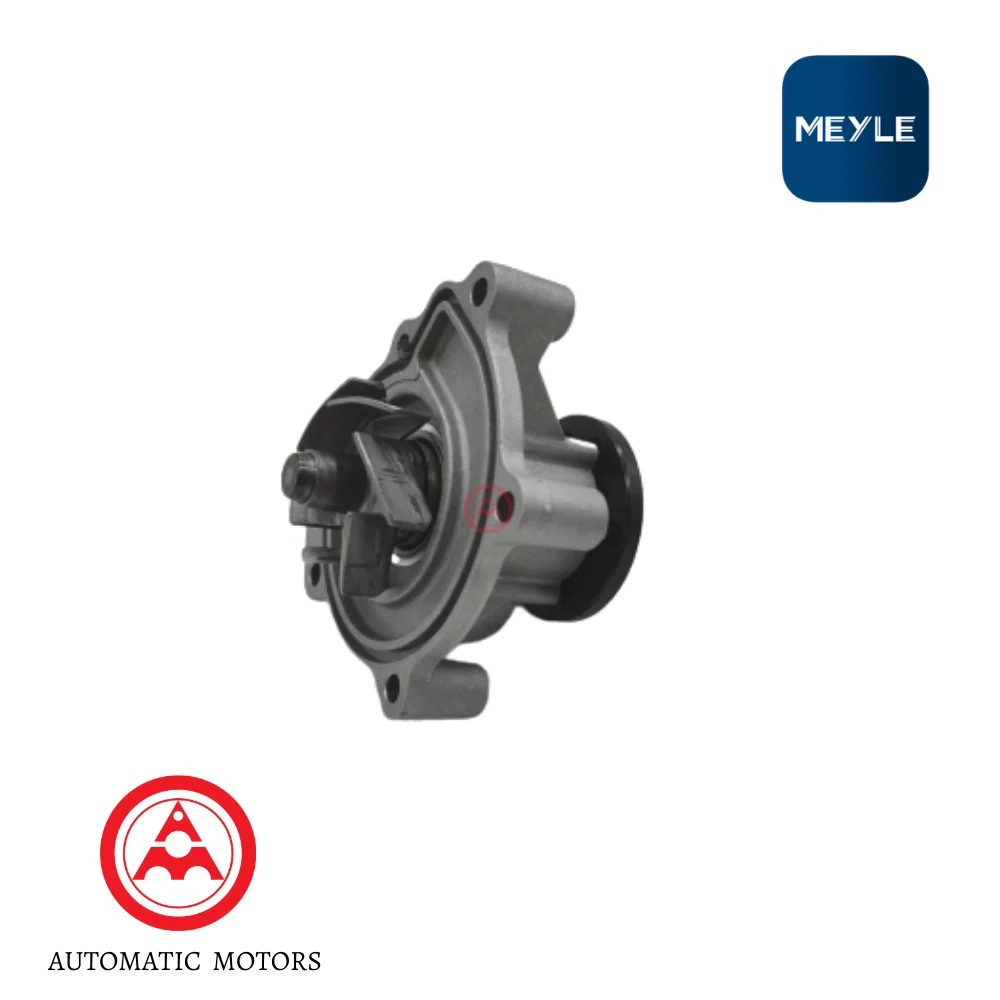 Mercedes Benz Meyle Water Pump M166 A-Class 1662000420 1662000320 1662000520 1662000720 1662000620 0130260007