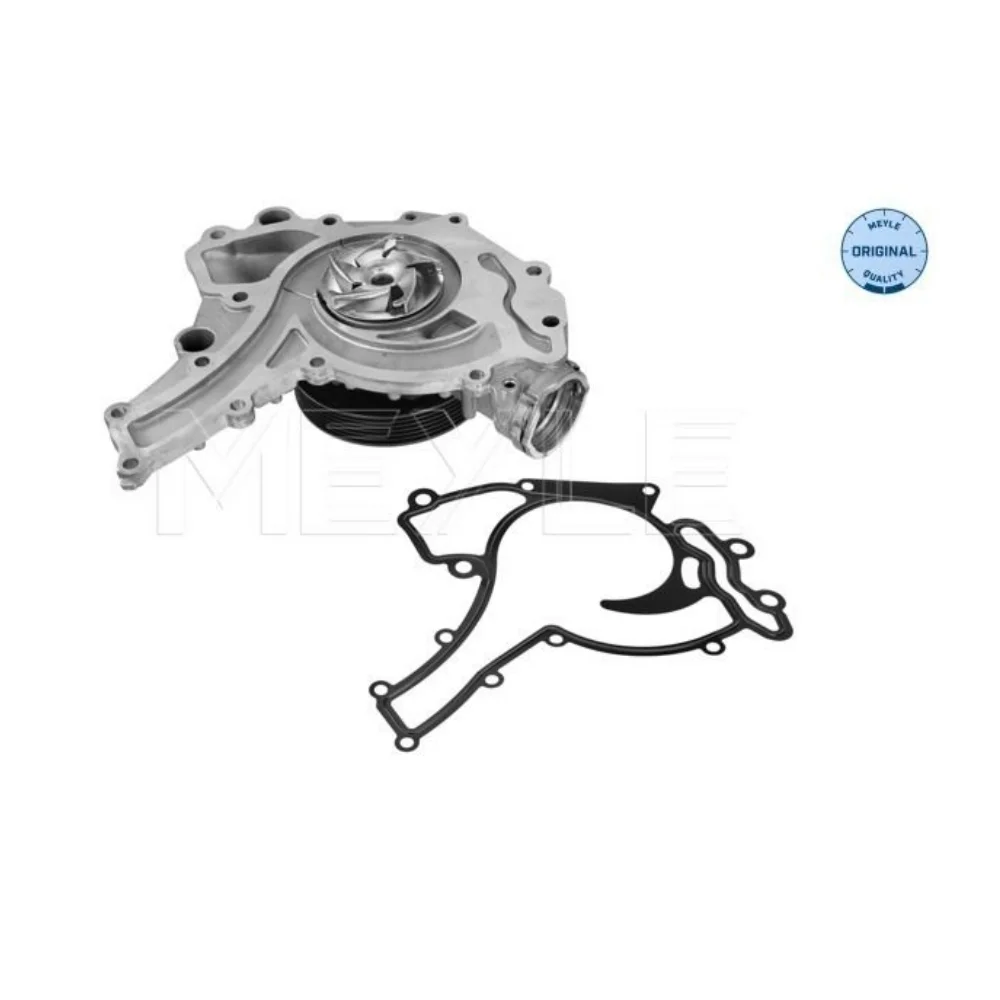 Mercedes Benz Meyle Water Pump M273 2732000201 0132200021