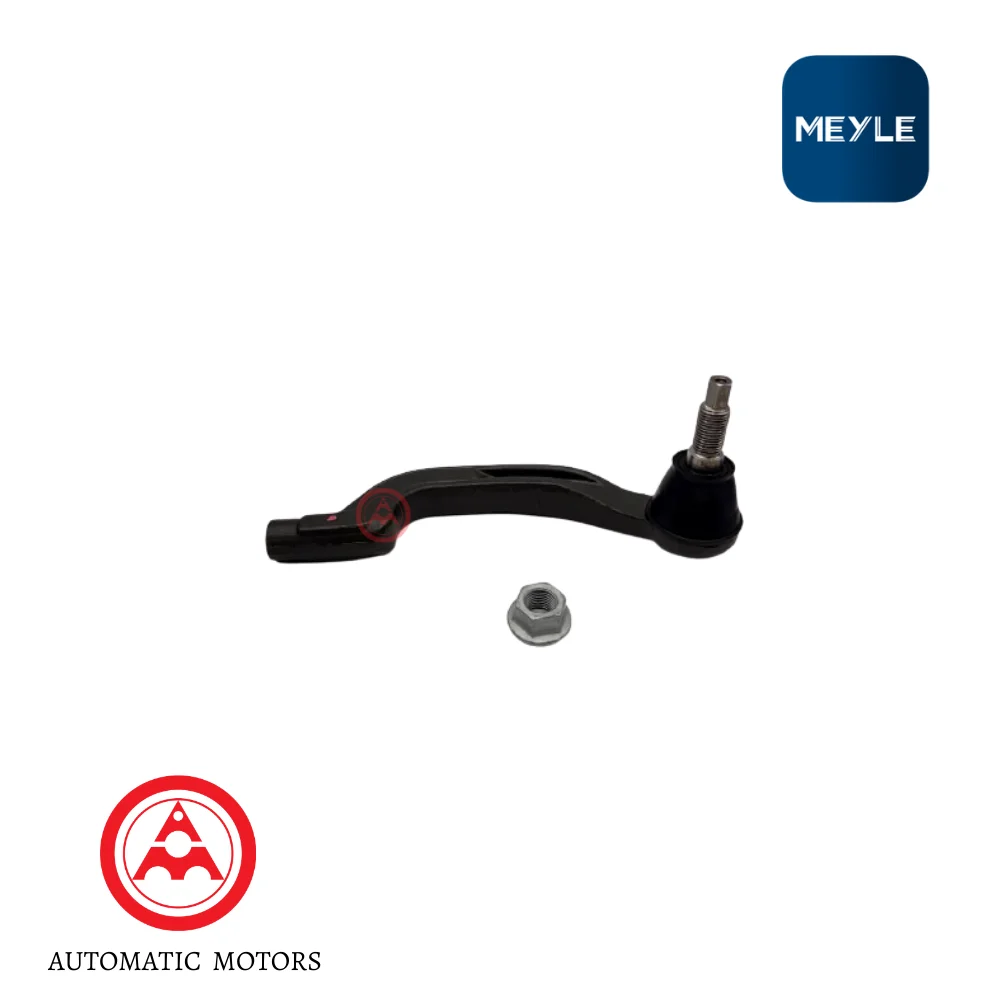 Mercedes Benz Meyle Steering Rack Outer Tie Rod End R/H W117 W176 W246 W156 W242 2463301800 3666901 0160200021/HD