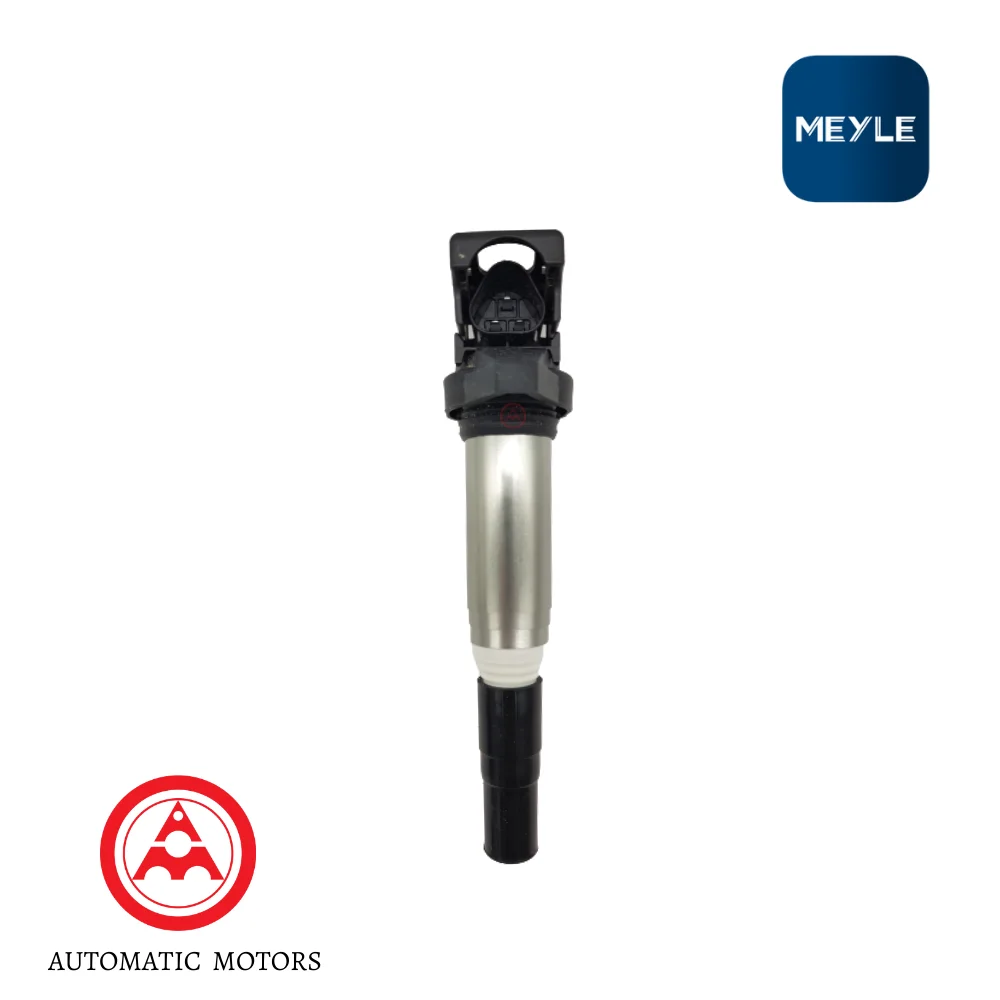 Bmw N52N N54 E60 E90 F10 Meyle Ignition Coil 12138616153 3148850007 12137594937 12137562744 12137571643