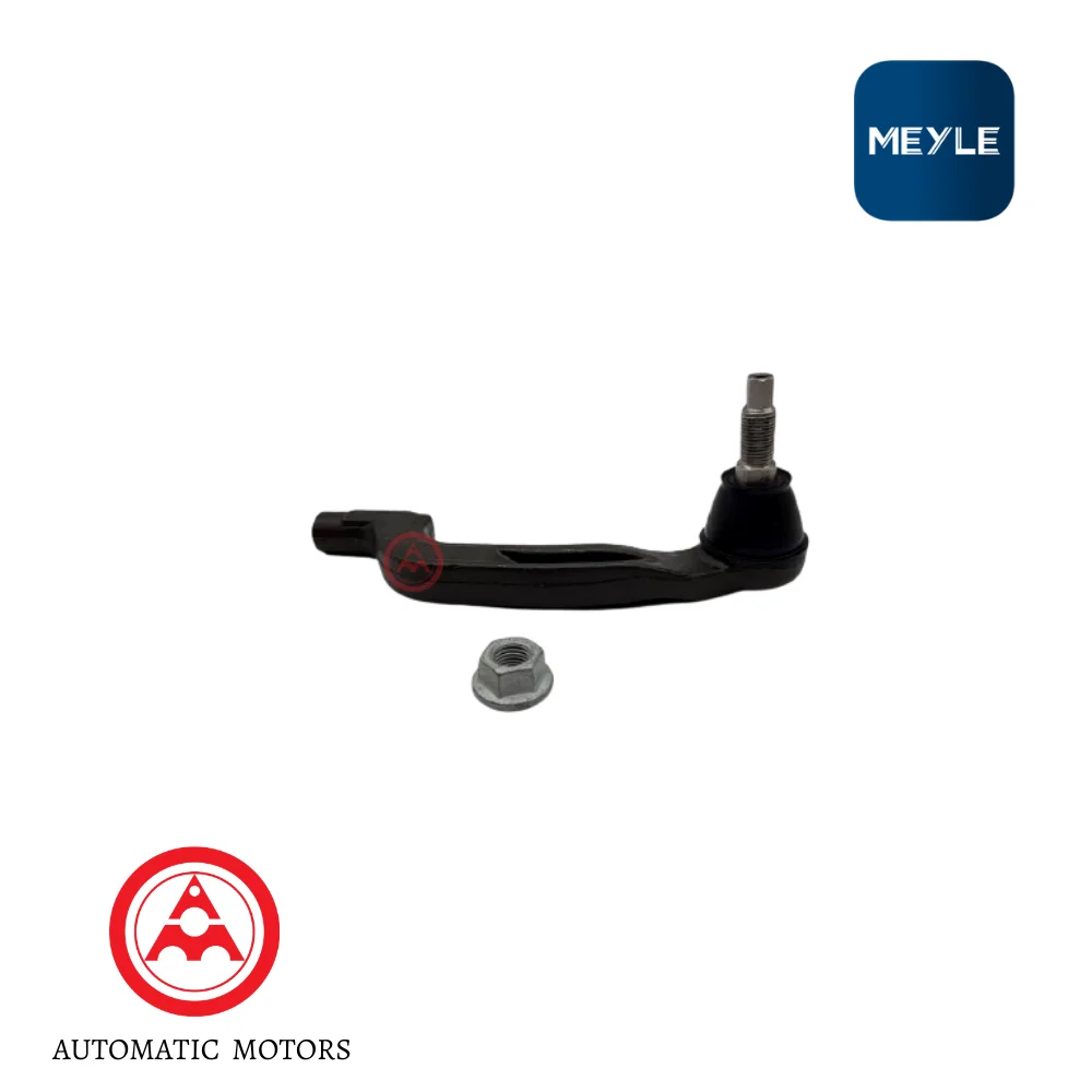 Mercedes Benz Meyle Steering Rack Outer Tie Rod End L/H W117 W176 W246 W156 W242 2463301700 3666801 0160200020/HD