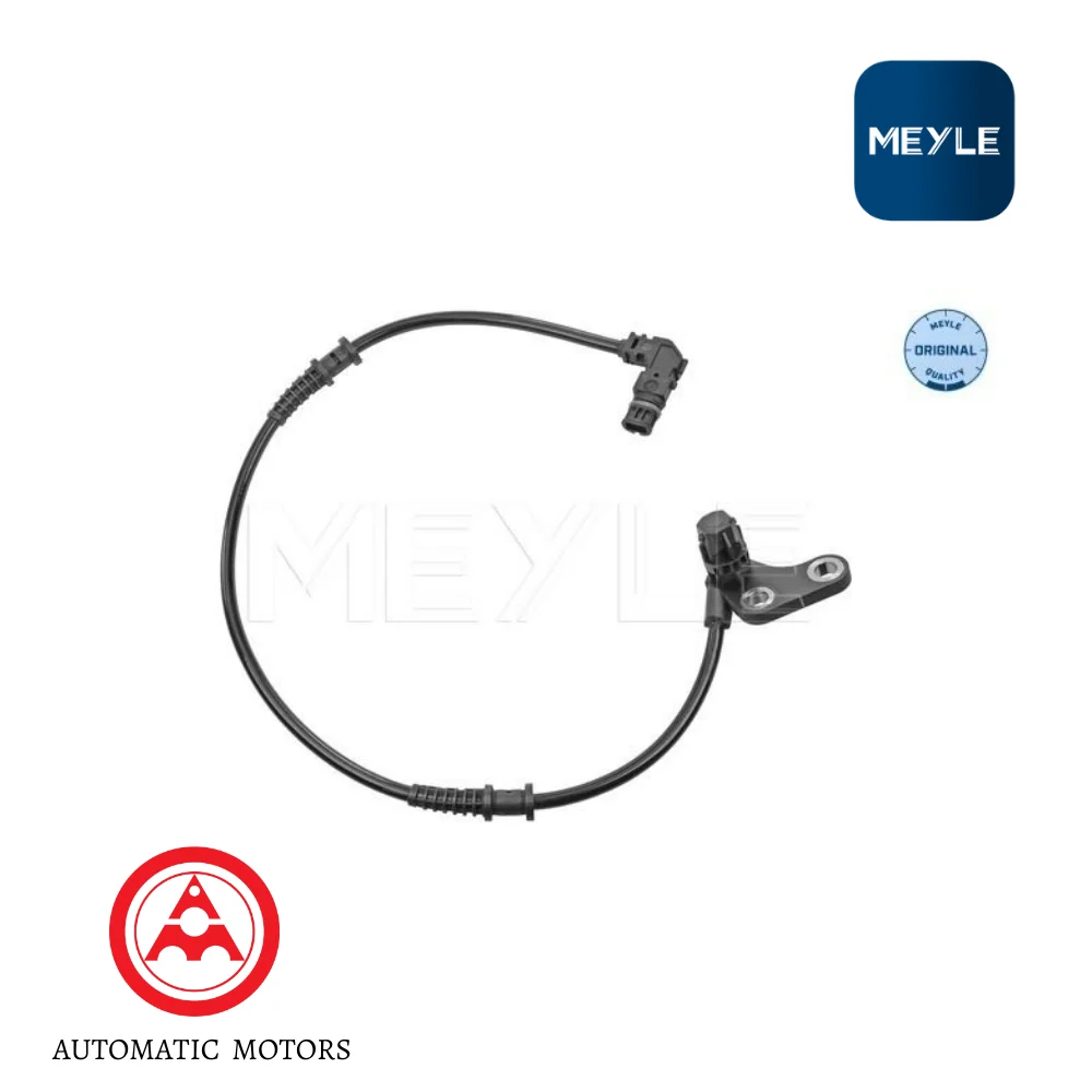 Mercedes Benz Meyle Front Wheel A.B.S. SENSOR L/H W208-FC W202-FC 1705400817 0148000100 24071160213