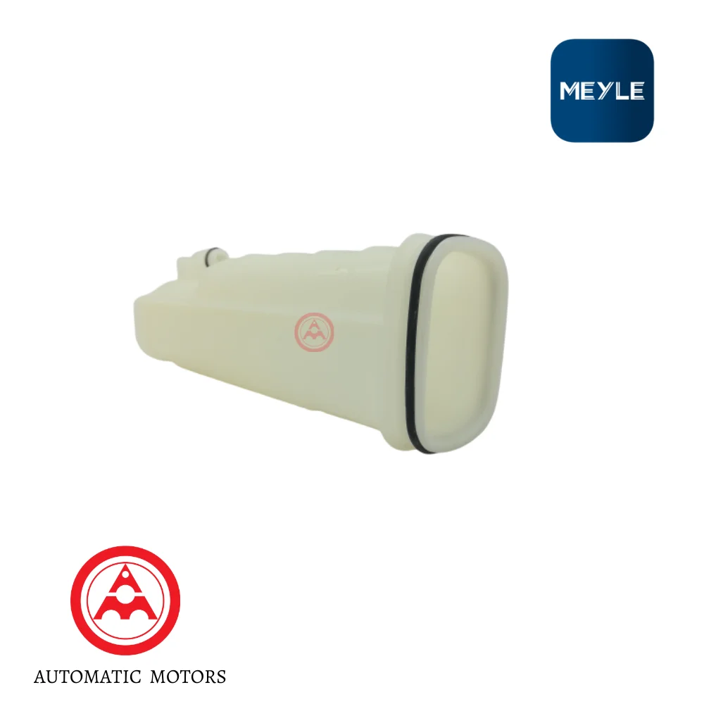 Bmw E30 316i 318i E36 E34 E39 520i M52 528i Meyle Radiator Expansion Tank 3001711104 17111712835