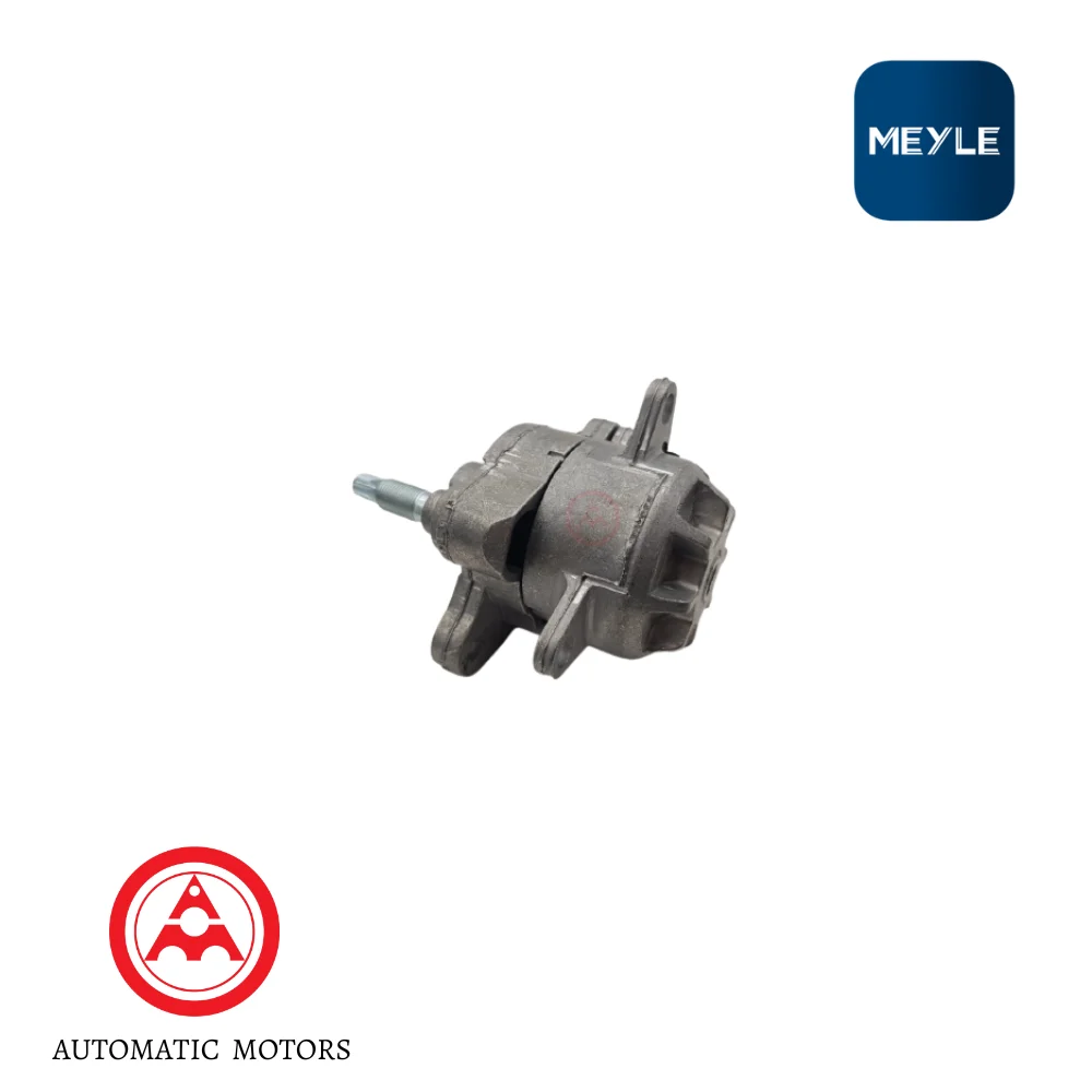 Mercedes Benz Meyle Belt Tensioner M111 1112000770 0219092 0140200034