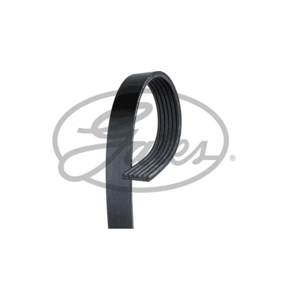 Mercedes Benz Gates Fan Belt M274 Audi Bmw 0009933900 0049930796 0029931296 6PK1704 046903137B 11281437869 6PK1705