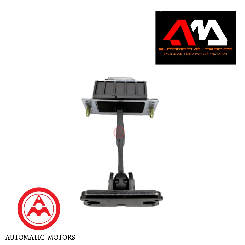 Mercedes Benz Automotive-Tronics Rear Door Check W211 L/R 2117300116 2117309116