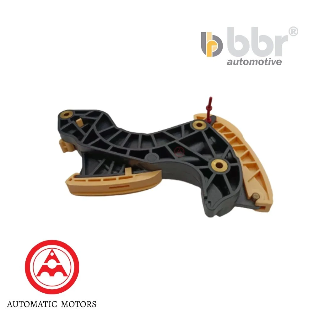 Mercedes Benz Bbr Oil PP Timing Rail M271-KOMP 2710300963 2710300863 2710300763 2710300563 551017710 0011022325