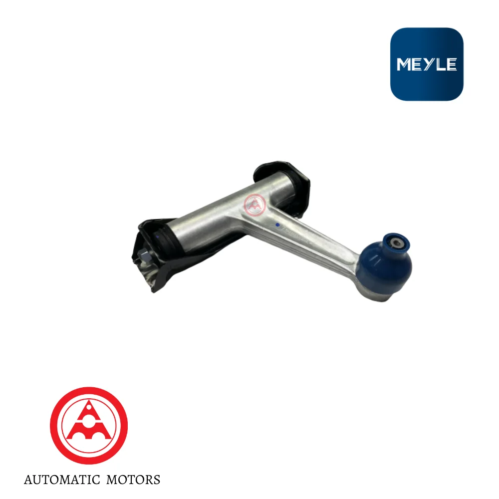 Mercedes Benz Meyle Front Top Arm With Ball Joint L/H W140 1403307607 1403305407 0160506336 0011019201