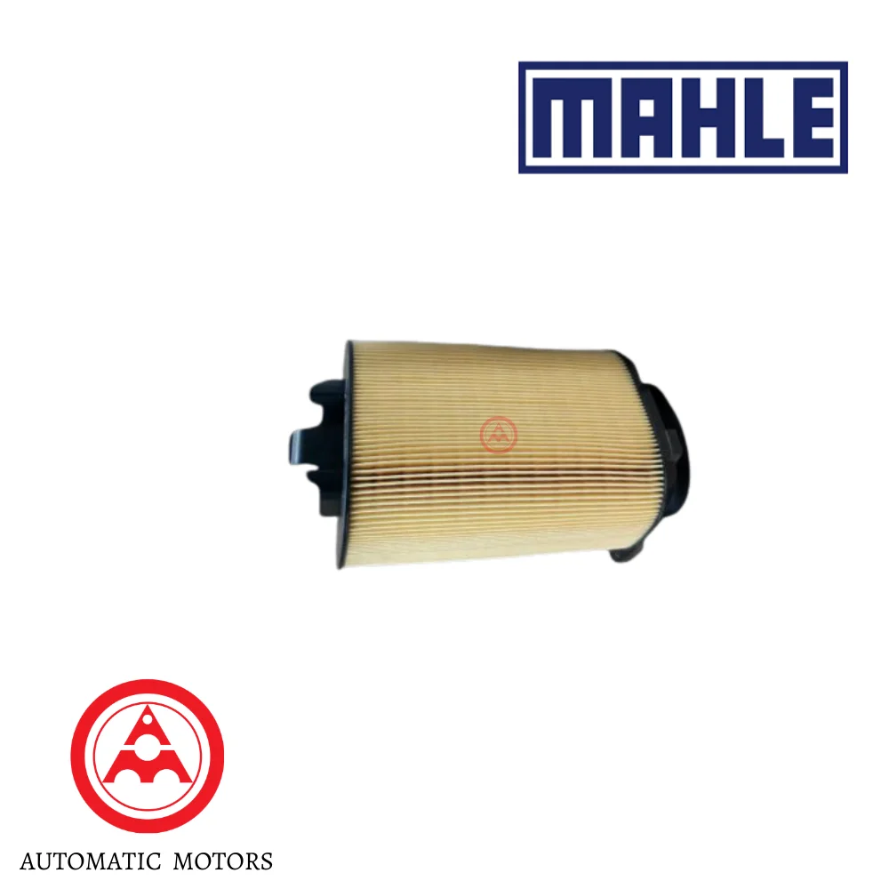 Mercedes Benz Mahle Air Filter M274 2740940004 LX3775 E1145LH