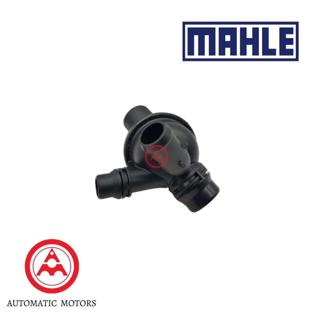 Bmw F07-535i F10-535i Active hybird F12 F13-640i Mahle Thermostat 11538671516 11537601159 TM21103