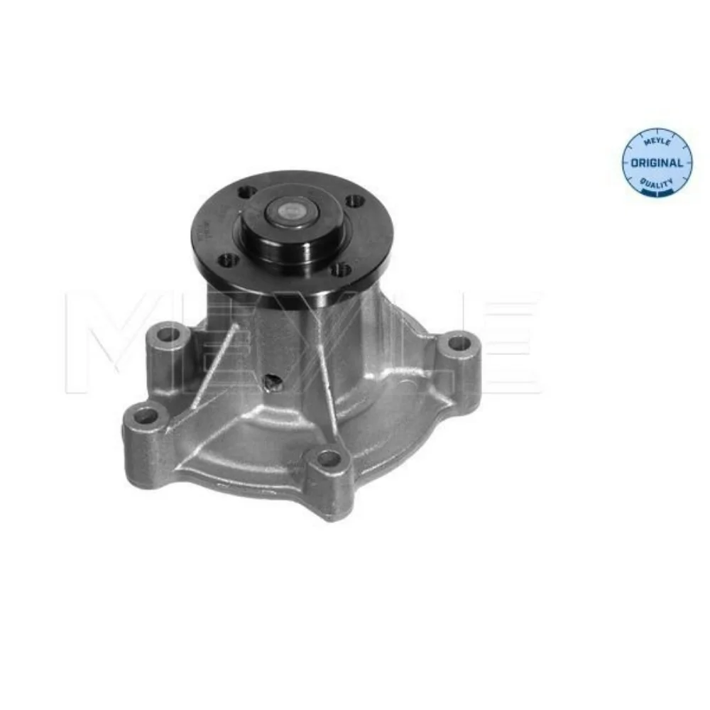 Mercedes Benz Meyle Water Pump M166 A-Class 1662000420 1662000320 1662000520 1662000720 1662000620 0130260007