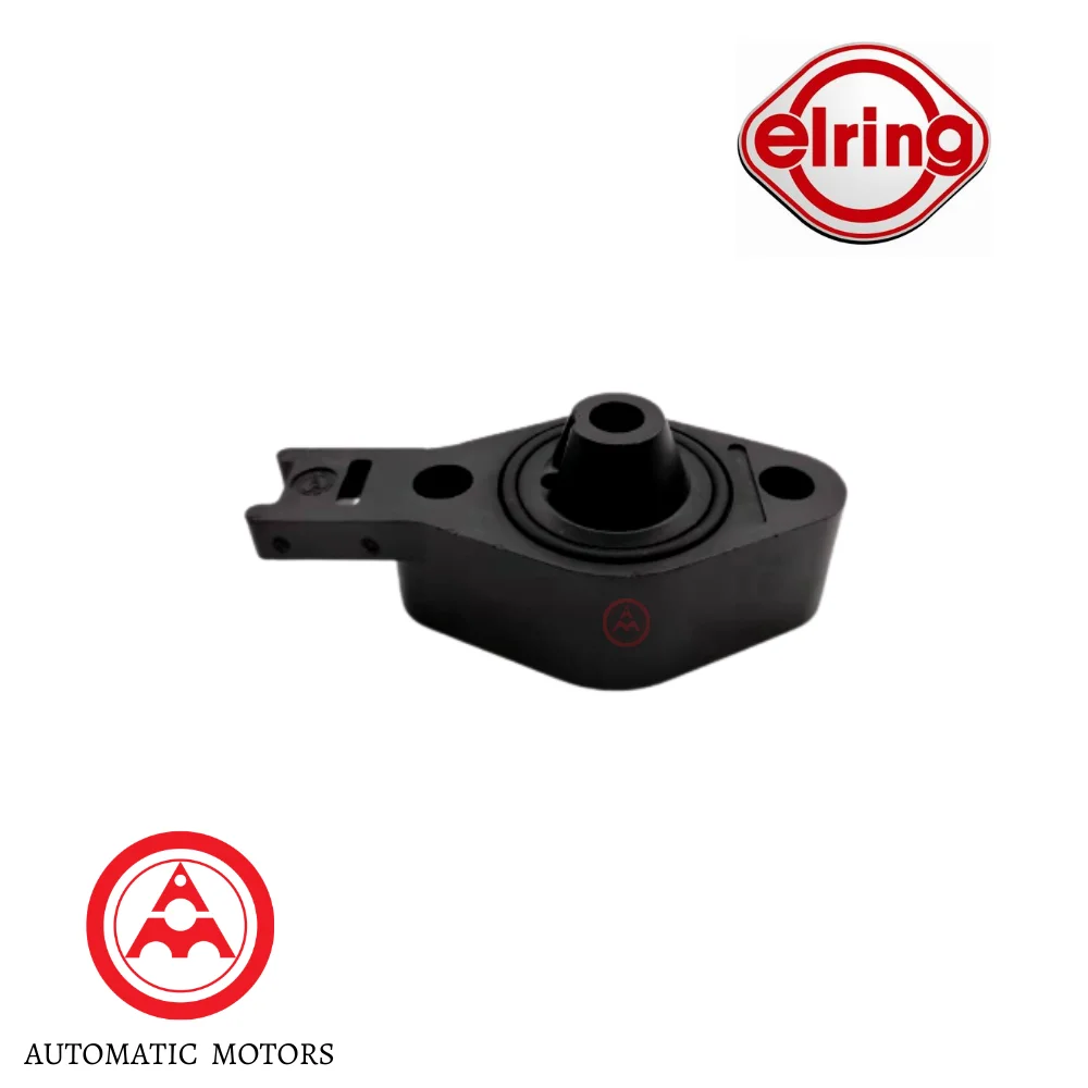 Mercedes Benz Elring A/C Fuel Pump Fibre Flange M102 Carburetor 1020900344 1020900244 1020910281