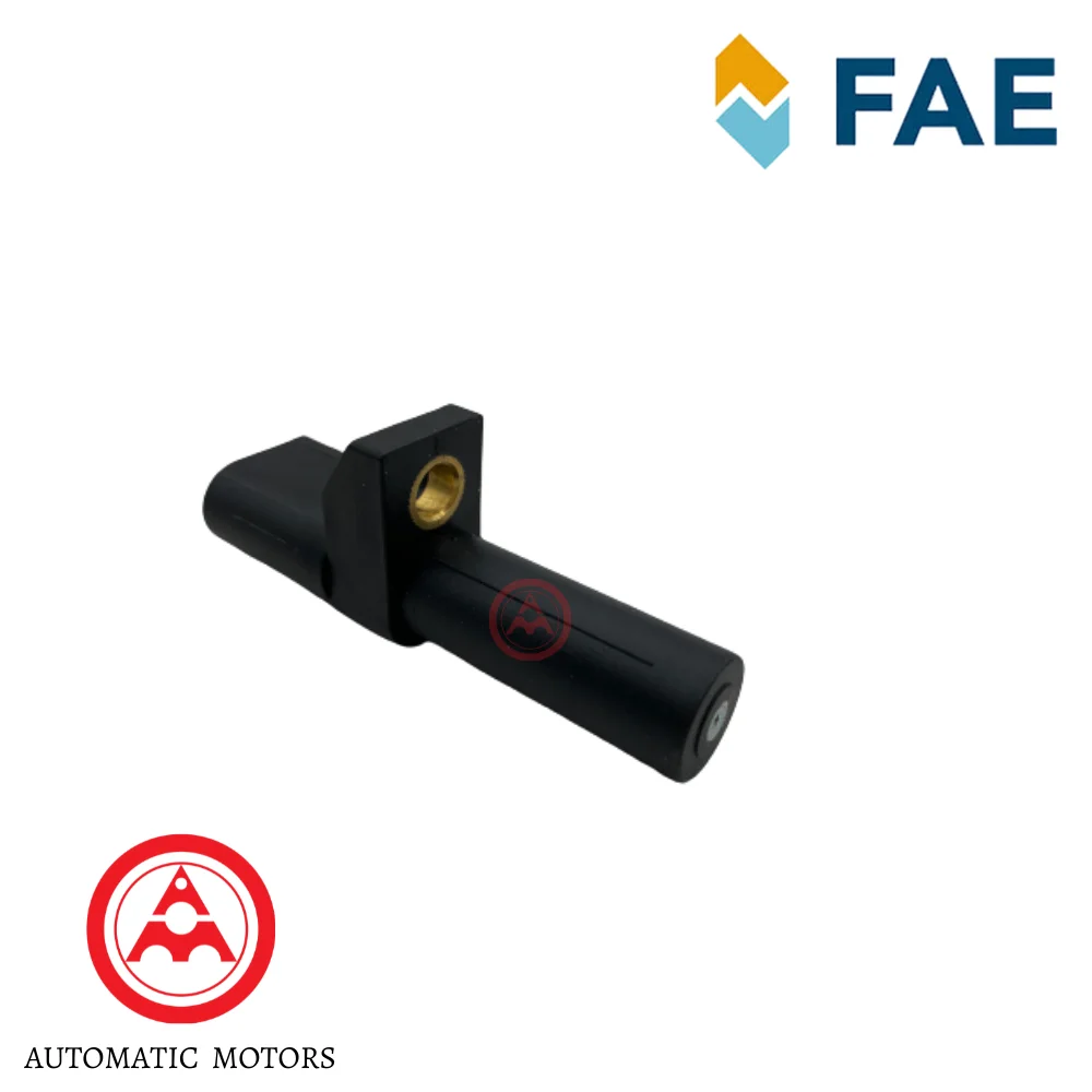 Mercedes Benz Fae Crankshaft Position Sensor M111 955 M112 FE M271 2-FL-Pin 0031532828 0031532728 0261210171 0261210170