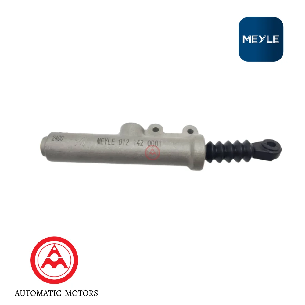 Mercedes Benz Meyle Top Clutch Pump W201 W124 W202 0012953106 0012951006 0012956806 2022900112 24241909153 0121420001