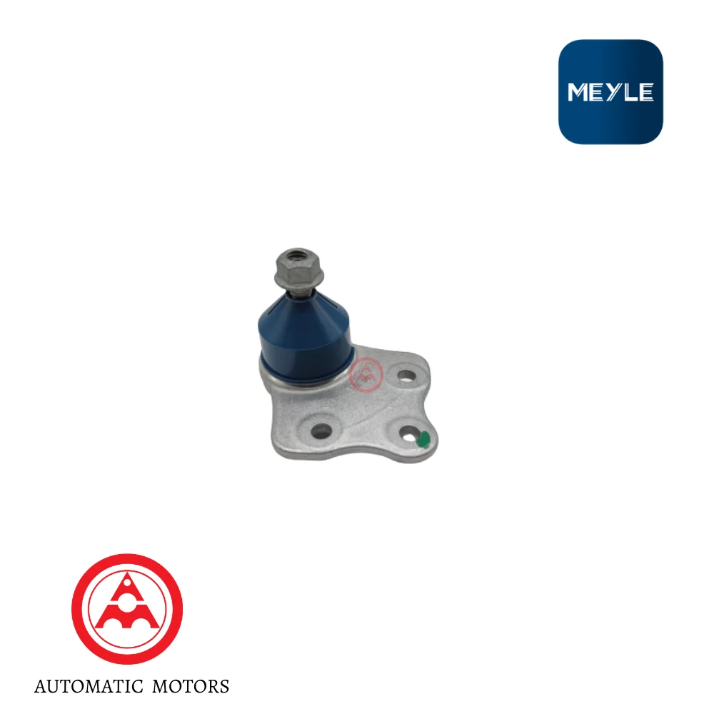 Mercedes Benz Meyle Front Top Arm L / R W211 W219 2113309007 2113306807 2113304407 2113308907