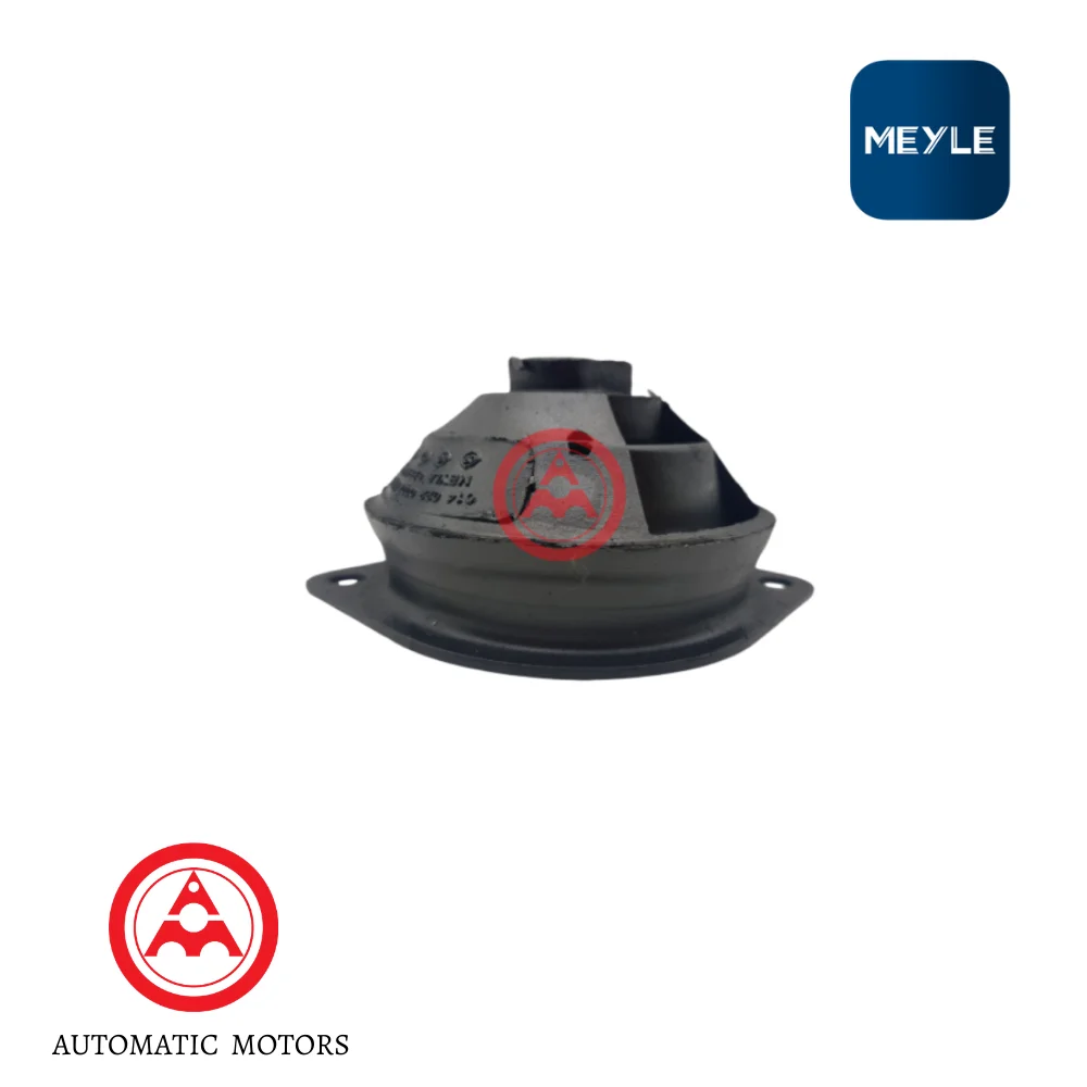Mercedes Benz Meyle Engine Mounting W110 190DC/200-67 1802231012 1212230412 1802230912