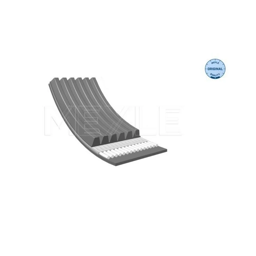Mercedes Benz Meyle Fan Belt M112 FE W220-S280 0139978792 6PK2370 6PK2373 071145933M 071145933H 0500062373