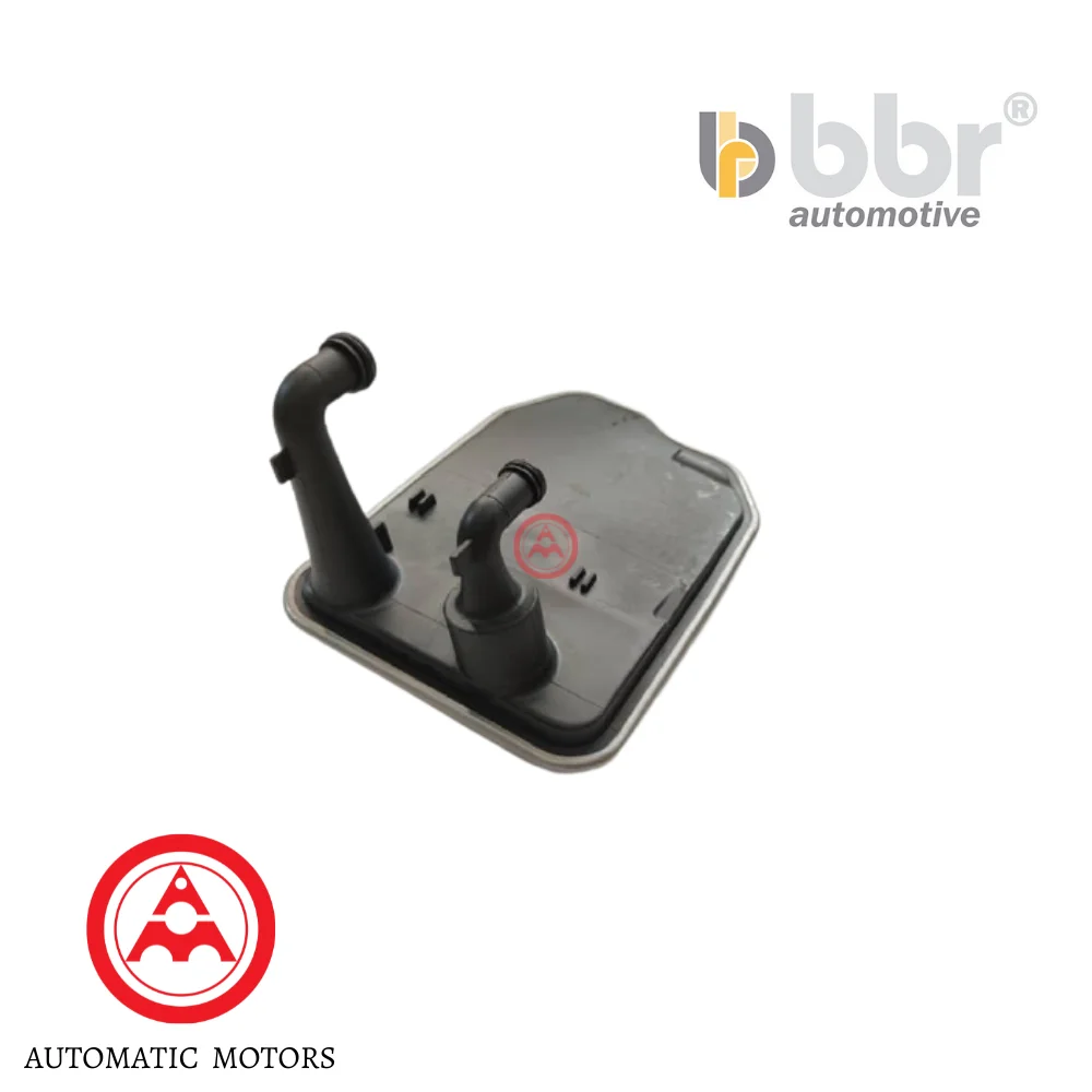 Mercedes Benz Bbr Automatic Transmission Filter W117 W176 W246 742-002 3 2463771400 2463772400 0011025753