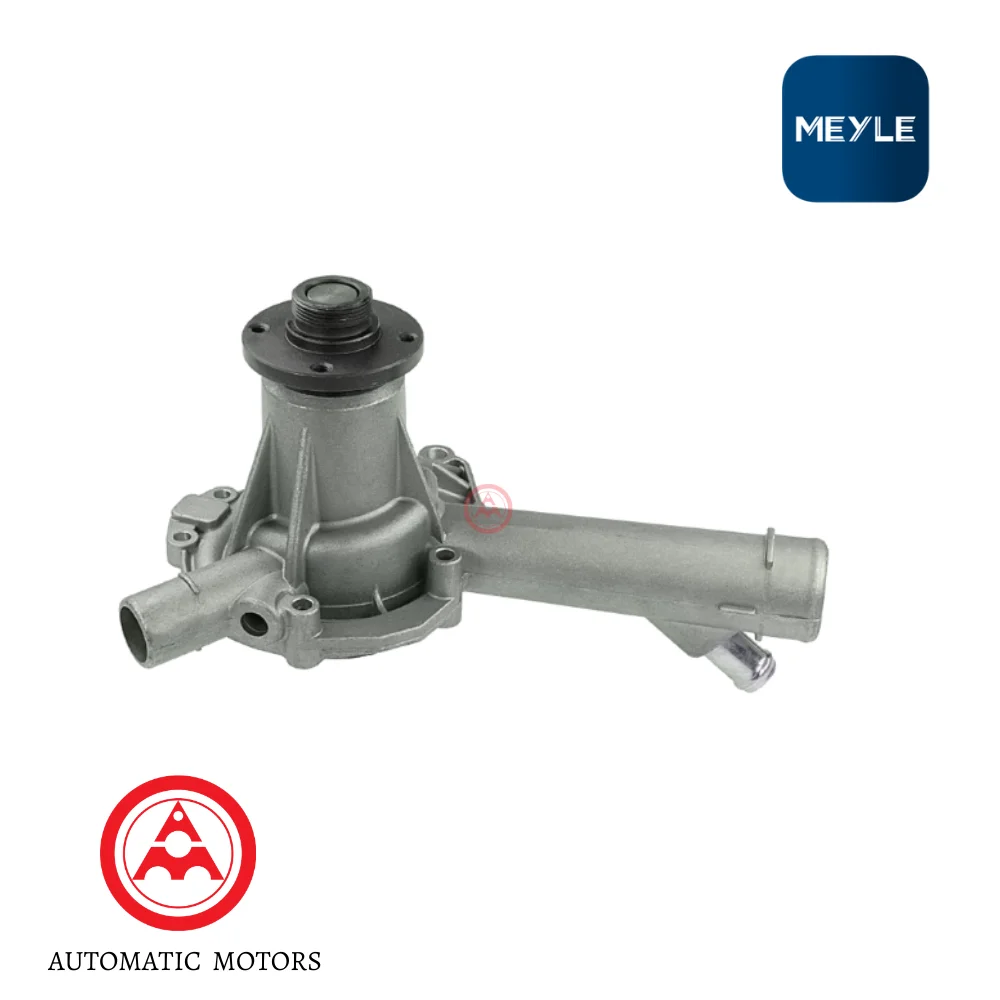 Mercedes Benz Meyle Water Pump M111 W202-C230 210.045 E200K 1112002301 0130260008 1112011701