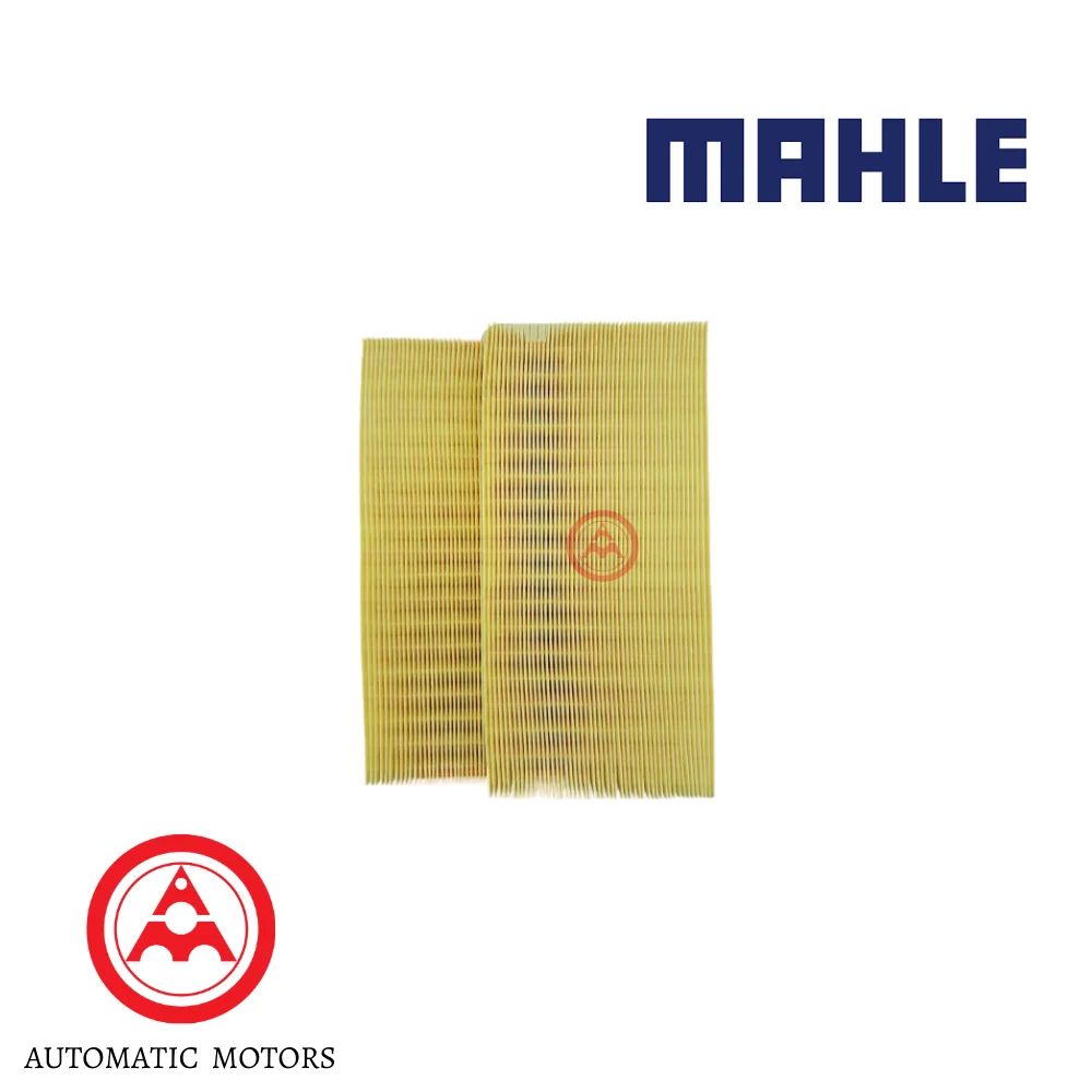 Mercedes Benz Mahle Air Filter M111 W202-C180/200/220/230/280 E321L /LX439/1 C30195/2 6040941404 6040941304 0120940045