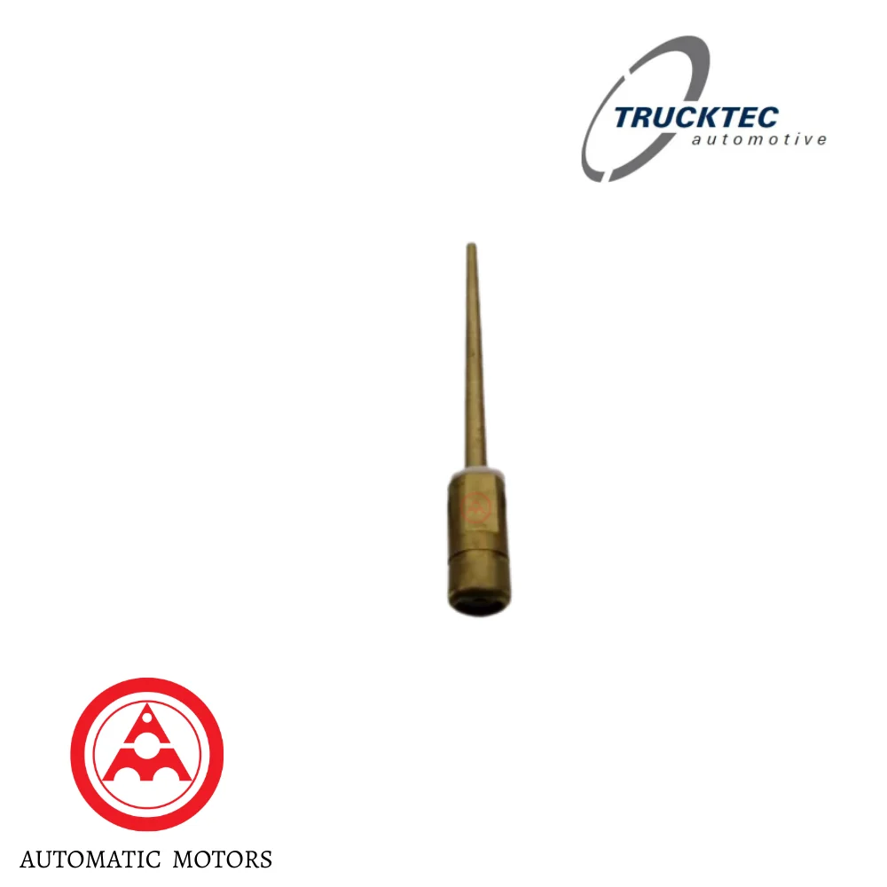 Mercedes Benz Trucktec Carburetor Needle [ HC ] M102 W123-200 0000701987 0000701487 407414540