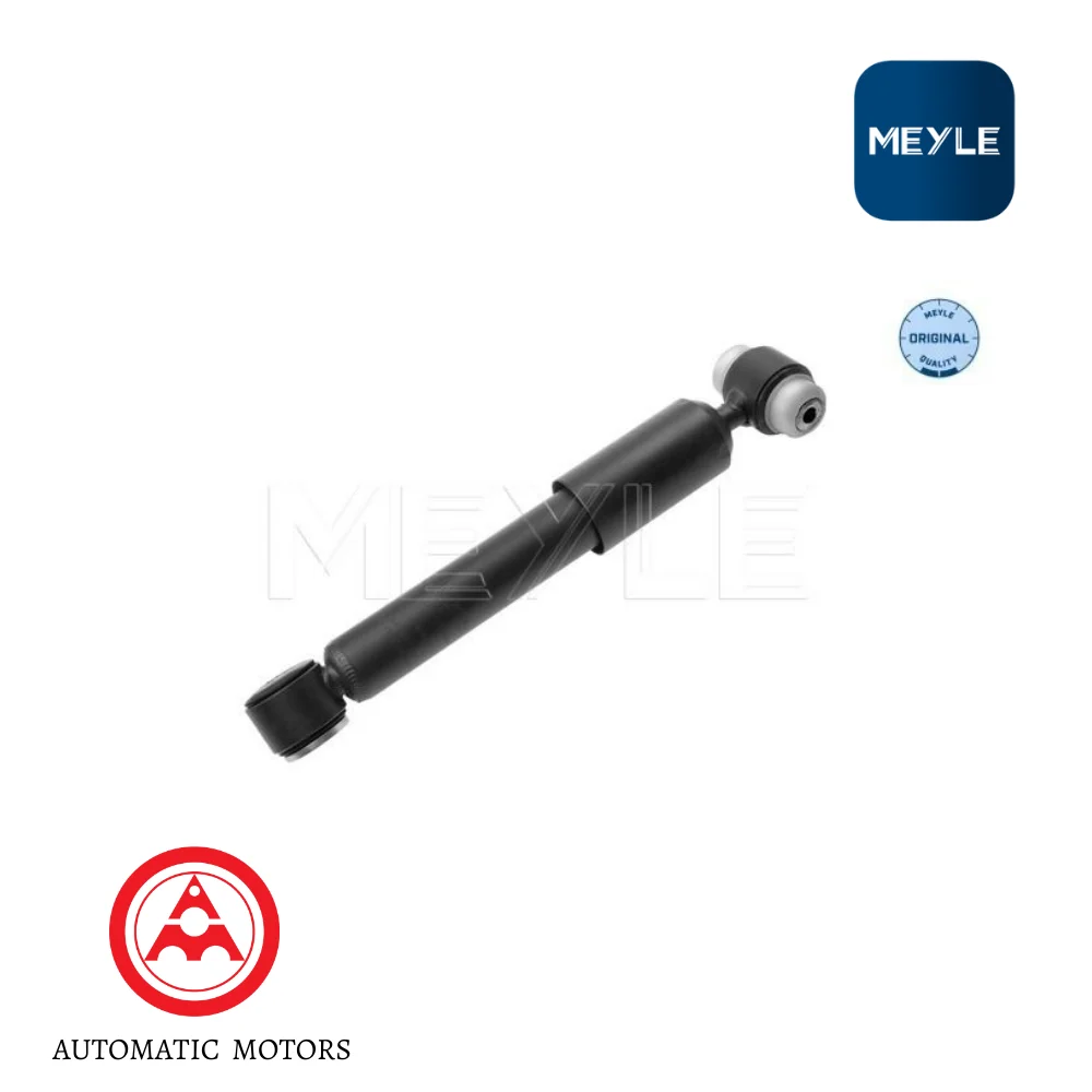 Mercedes Benz Meyle Rear Absorber W168 1683200431 1683200231 BE3-6782 0267250000 1683261500