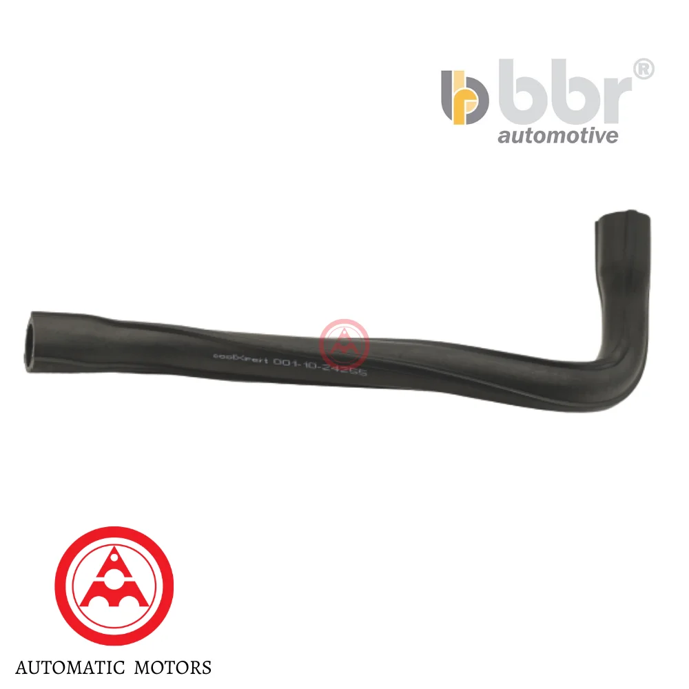 Mercedes Benz Bbr Intake Manifold Hose M271 2711410783 2711410683 0011024255