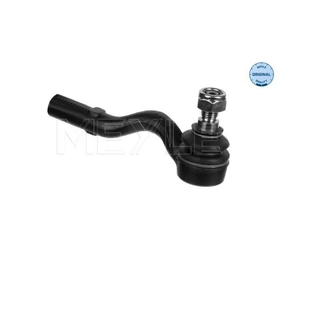 Mercedes Benz Meyle Steering Rack Outer Tie Rod End R/H W210 2103380615 0231020 0160206340